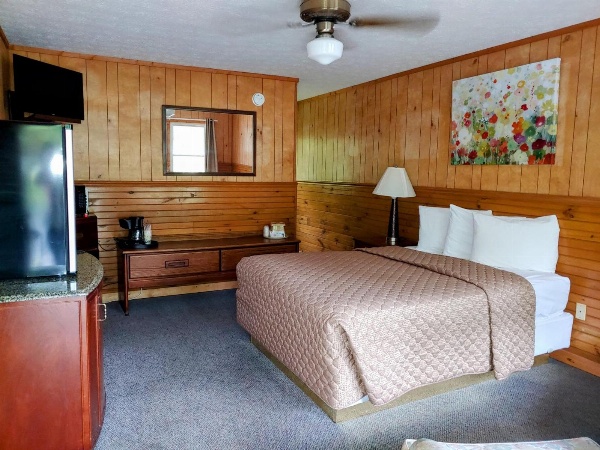 Stony Creek Motel image 24
